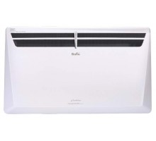 Модуль отопительный Ballu Evolution Transformer BEC/EVU-2500