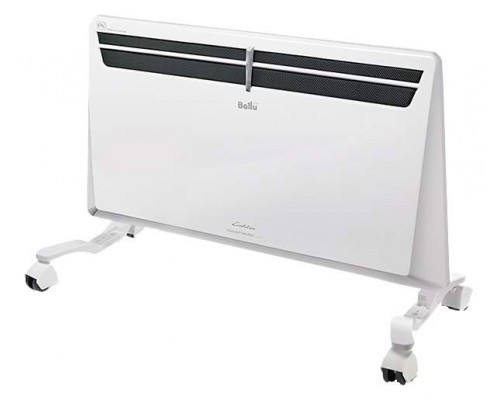 Модуль отопительный Ballu Evolution Transformer BEC/EVU-2500