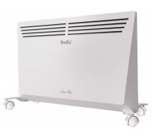 Конвектор электрический Ballu Heat Max BEC/HMM-1500