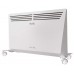 Конвектор электрический Ballu Heat Max BEC/HMM-1500