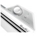 Конвектор электрический Ballu Heat Max BEC/HMM-1500