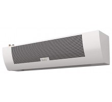 Тепловая завеса Ballu BHC-M10W12-PS