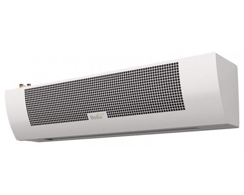 Тепловая завеса Ballu BHC-M10W12-PS