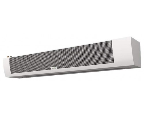 Тепловая завеса Ballu BHC-H20W45-PS