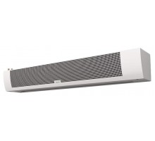 Тепловая завеса Ballu BHC-H15W30-PS