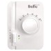 Тепловая завеса Ballu BHC-H15W30-PS
