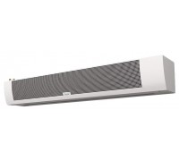 Тепловая завеса Ballu BHC-H10W18-PS
