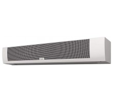 Тепловая завеса Ballu BHC-H10A-PS