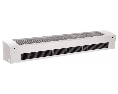 Тепловая завеса Ballu BHC-H10A-PS