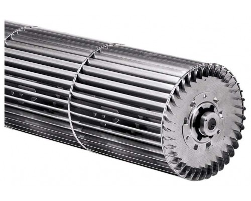 Тепловая завеса Ballu BHC-H10A-PS