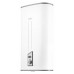 Водонагреватель накопительный Ballu BWH/S 30 Smart WiFi white