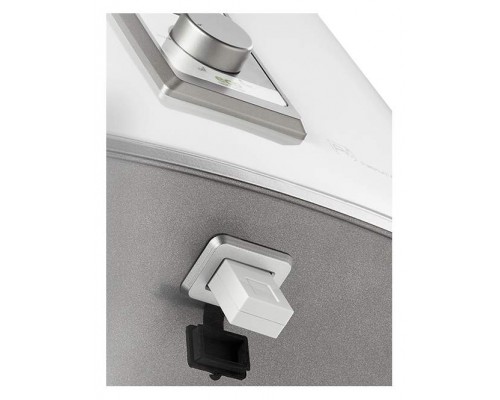 Водонагреватель накопительный Ballu BWH/S 30 Smart WiFi white