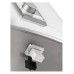 Водонагреватель накопительный Ballu BWH/S 30 Smart WiFi white