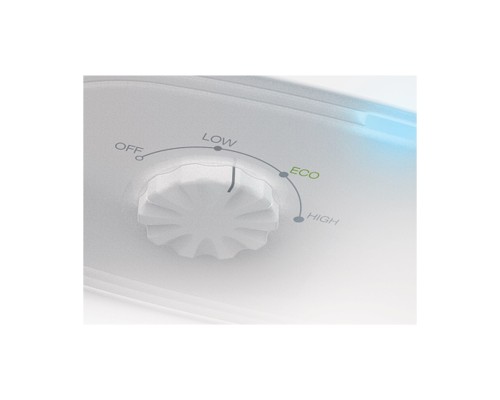 Водонагреватель накопительный Ballu BWH/S 30 RODON SP
