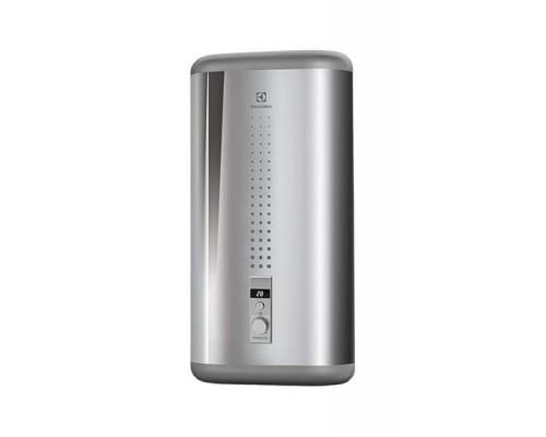Водонагреватель накопительный Electrolux EWH 50 Centurio DL silver