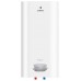 Водонагреватель накопительный Timberk Attendant 2.0 SWH FED1 50 V white