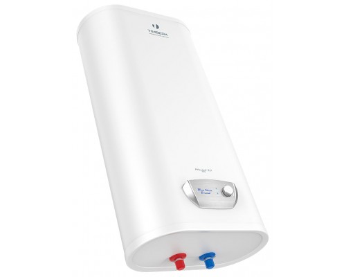 Водонагреватель накопительный Timberk Attendant 2.0 SWH FED1 50 V white
