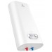 Водонагреватель накопительный Timberk Attendant 2.0 SWH FED1 50 V white