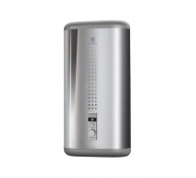 Водонагреватель накопительный Electrolux EWH 80 Centurio DL silver