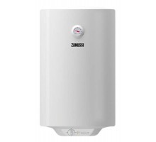 Водонагреватель накопительный Zanussi ZWH/S 80 Symphony HD white