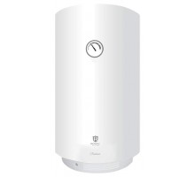 Водонагреватель накопительный ROYAL Clima RWH-F80-RE
