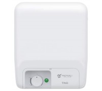 Водонагреватель накопительный Royal Clima Tino RWH-T15-RE