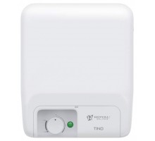Водонагреватель накопительный Royal Clima Tino RWH-T15-RE