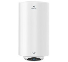 Водонагреватель накопительный Timberk SWH RE15 30 V white