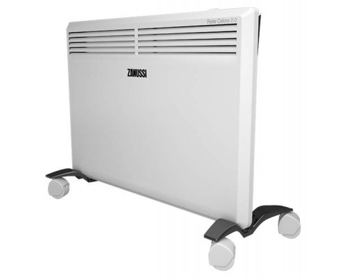 Конвектор Zanussi Forte Calore ZCH/S-2000 MR белый