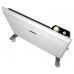 Конвектор Zanussi Forte Calore ZCH/S-2000 MR белый