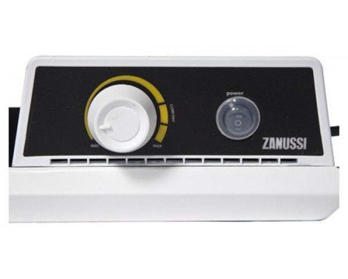 Конвектор Zanussi Forte Calore ZCH/S-2000 MR белый