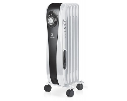 Масляный радиатор Electrolux EOH/M-5105N