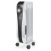Масляный радиатор Electrolux EOH/M-5105N