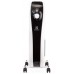 Масляный радиатор Electrolux EOH/M-5105N