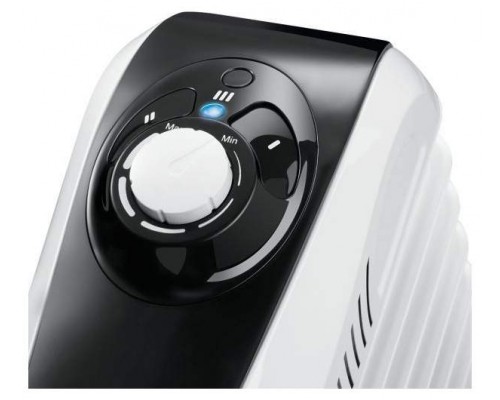 Масляный радиатор Electrolux EOH/M-5105N