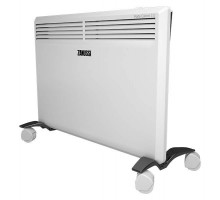 Конвектор Zanussi Forte Calore ZCH/S-1000 MR белый