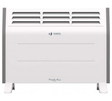 Конвектор Timberk Presto Eco TEC.E0 M 1500