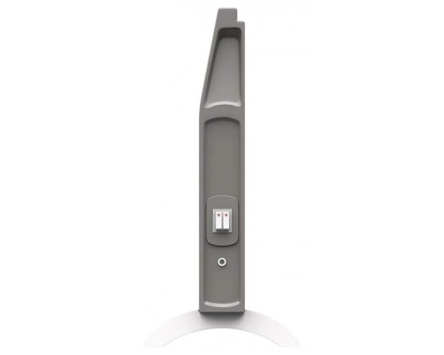 Конвектор Timberk Presto Eco TEC.E0 M 1500
