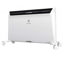 Конвектор электрический Electrolux Air Gate Transformer Eco ECH/AG2T-1500 M