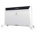 Конвектор электрический Electrolux Air Gate Transformer Eco ECH/AG2T-1500 M