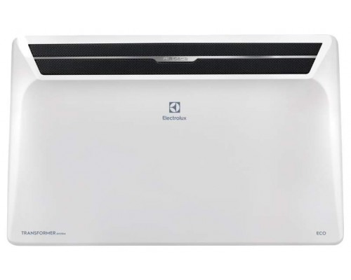 Конвектор электрический Electrolux Air Gate Transformer Eco ECH/AG2T-1500 M