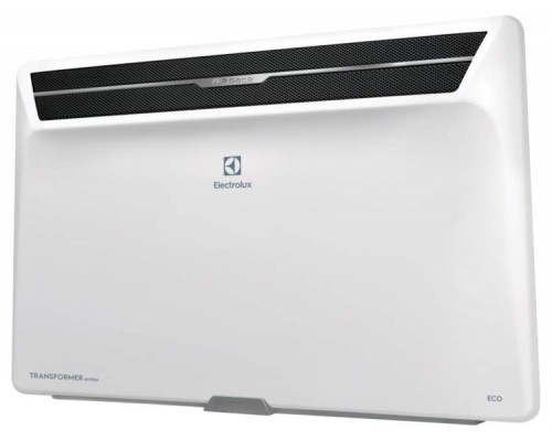 Конвектор электрический Electrolux Air Gate Transformer Eco ECH/AG2T-1500 M