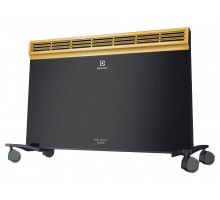 Конвектор электрический Electrolux Brilliant Gold ECH/B-1500 E