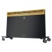 Конвектор электрический Electrolux Brilliant Gold ECH/B-1500 E