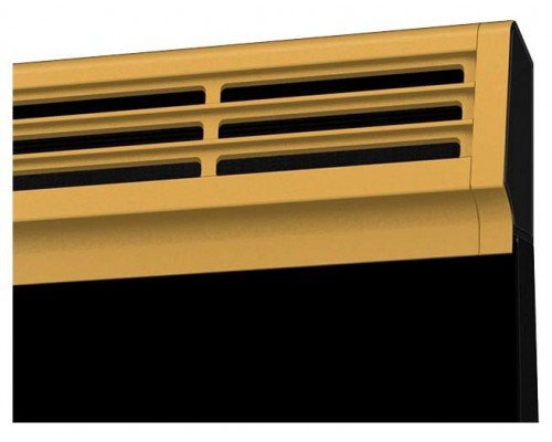 Конвектор электрический Electrolux Brilliant Gold ECH/B-1500 E