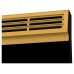Конвектор электрический Electrolux Brilliant Gold ECH/B-1500 E