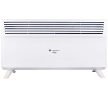 Конвектор Loriot Magic LHCY-2000 M