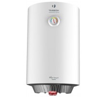 Водонагреватель накопительный Timberk Merman SWH RED1 30 V white