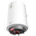 Водонагреватель накопительный Timberk Merman SWH RED1 30 V white