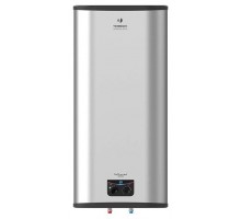 Водонагреватель накопительный Timberk InfraRed SWH FSM7 50 V silver